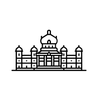 Bangalore Icon