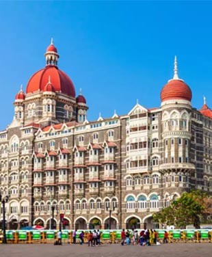Bangalore