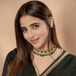 Sangeeta Thakur