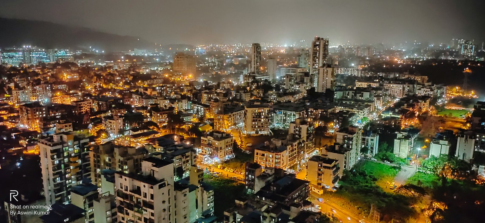 Best PG in Navi Mumbai for Working Professionals: 2026 Guide